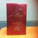 Burberry for men after shave 100ml e3.3floz 버버리 스킨 애프터쉐이브(미사용제품) 이미지