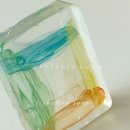 아티스틱(Artistic)