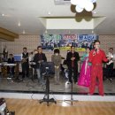 성심요양원 이미지