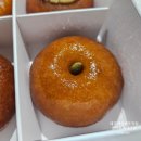 연리희재대구 | 연리희재 대구점 개성주악 맛집 누텔라 호두정과 치즈곶감 등 솔직후기