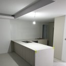 토탈카써비스 이미지