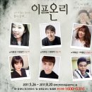 부산메트로홀 이미지