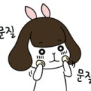 카페취