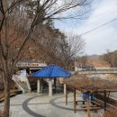 서울가든여관 이미지