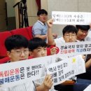 광덕고교 이미지