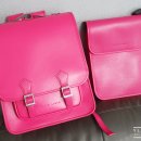 스칼라세탁 이미지