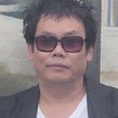 아빠와크레파스 - 양평군 양수로152번길 2-1 | 아빠와크레파스
