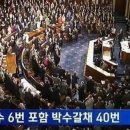 안양미용실달보드레 네이버블로그