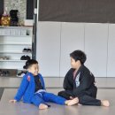 하나로드림(주) | 자은동 주짓수 어디? 팀크라운 냉천점! 땀과 웃음이 넘쳤던 한 주 생생 후기! (feat. 꼬꼬마 주짓떼로)