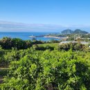 해진농장(2) 이미지