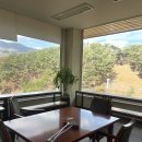 BnBK골프클럽 이미지