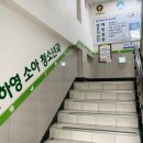 이하영소아과의원 | 영유아검진 / 인천 이하영소아과 추천, 42개월~48개월 영유아검진 문진표 KDST 양식 첨부