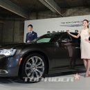 디자인뉴