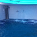 힐링스파중산 이미지