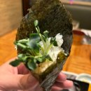 강남역 참치 회식장소로 안성맞춤 큰물참치