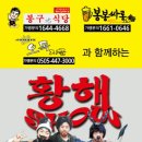 대구메트로아트센터 네이버블로그