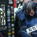 수원시, 불법 체류 외국인 관리 대폭 강화 - 외국인 범죄예방 전방위대책…5개 분야·20여개 사업 추진 이미지