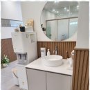 생각키움학원 이미지