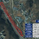 소사2지구 이미지