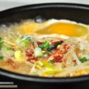 밥과해장국 이미지