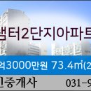 김상철치과의원 이미지