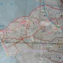 봉덕1리경로당 이미지