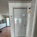 백범로 227번길 네이버블로그