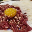 미소행정사 이미지