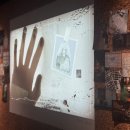 【과학수사, 증거로 말하다】 서울시립과학관 X 표창원범죄과학연구소