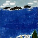 바다언덕 이미지