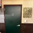 사월이네 | 전주 웨리단길 술집 사월오일 후기