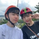 통영 데이트 코스(스카이라인 루지, 하나로식육식당 봉평점, 통영 케이블카, 전망대)