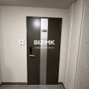 우방로얄공인중개사사무소 이미지