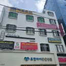 양덕동293 이미지