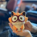 홈그라운드 | 2025 T1 티원 홈그라운드 집중응원석 1열 후기 / 인스파이어 아레나