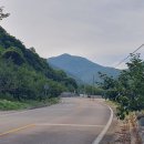 번덕경로당 이미지