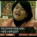 서경록 이미지