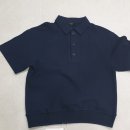 KTN쇼핑 | 타임옴므 22ss 신상 쇼핑 하울 내돈내산