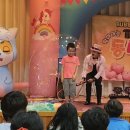 본량초등학교 이미지