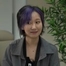 촌장