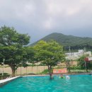 명신펜션가든 이미지