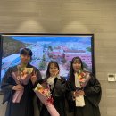 📸다시보는 블프📸 블루프린트 5기 선배님들의 졸업을 진심으로 축하드립니다 ♥ 이미지