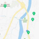 오포읍 양벌로 303-4 이미지