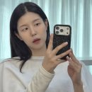 닛시디자인 | 건대 메이크업샵 첼렘스튜디오 퍼스널컬러 맞춤 아이브로우 컨설팅 후기