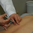 광제당한약 이미지