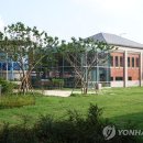 문화정원 연합뉴스