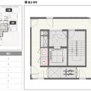 DK하우스 이미지