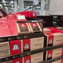 우리유통(주) | 코스트코 대구점 1월 넷째주 할인 및 우리집 장바구니 후기