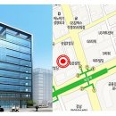 석암빌딩 이미지