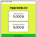 코드 딜라이트 이미지